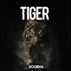 Dogena - Tiger