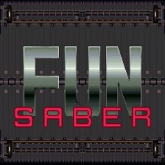 Fun Saber (Run Saber Instruments)