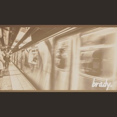 Stay Around (prod. J-Louis)