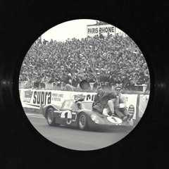 Pirelli. (Motorsport Mix)
