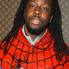 POPCAAN - RAVIN (OFFICIAL VIDEO)