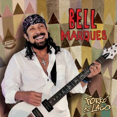Bell Marques no Forró do Lago 2015 - Mar De Gelo + Mistério Das Estrelas + Meu Pobre Coração