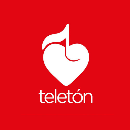 Stream Teletón Guatemala • Ponele Corazón 2015 by Teletón Guatemala