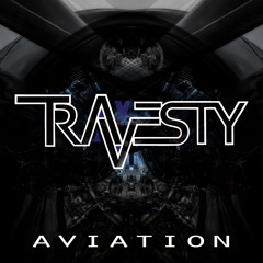 Travesty - Aviation