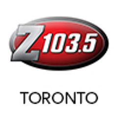 DJ Stevie P - Drive at 5 Streetmix - June 29 2015 w/Hammer on Z1035