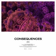 Jebu - Consequences