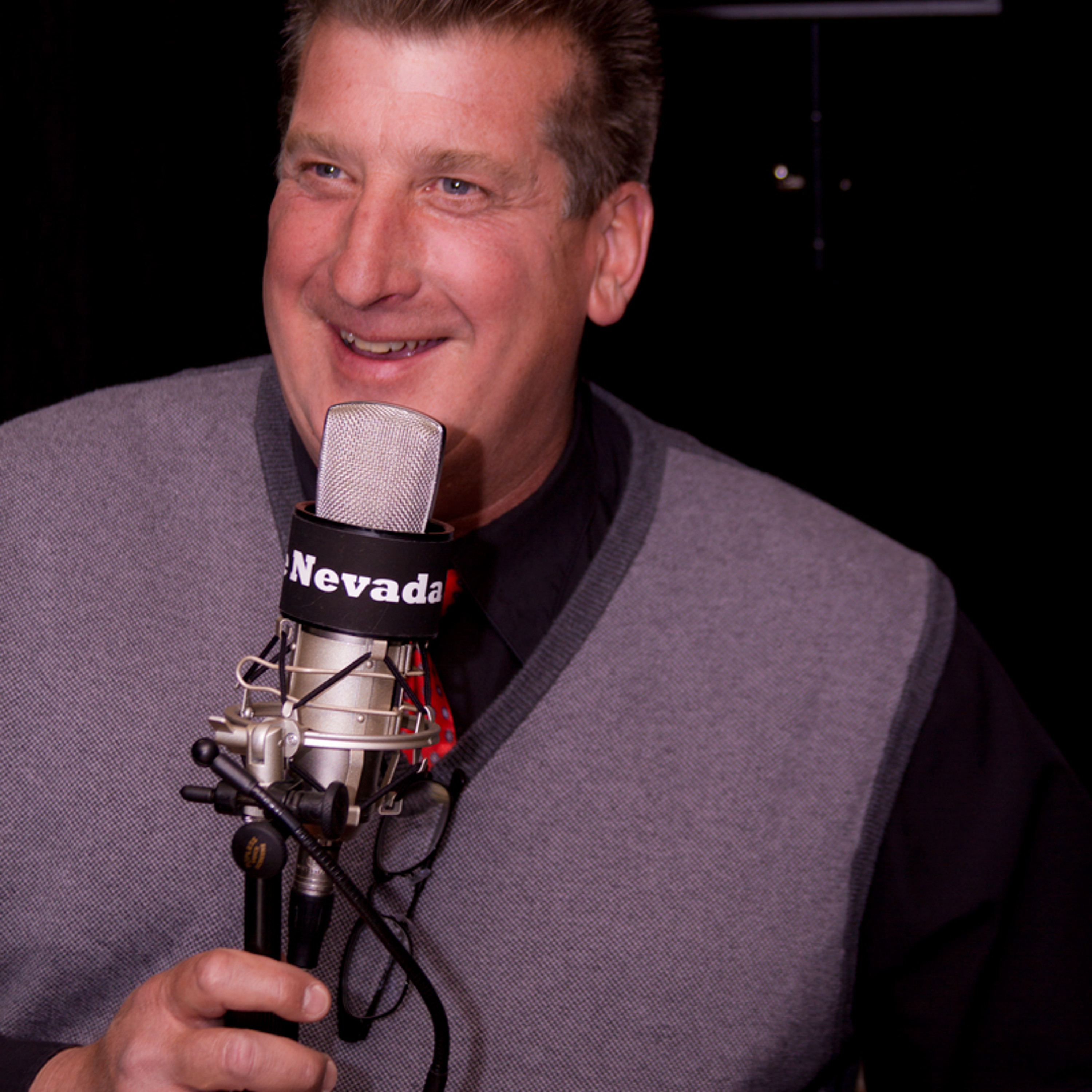 John Von Nolde, Investor and Realtor® RE/MAX Professionals 0708,1515