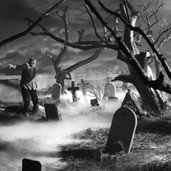 Joey B S1 Meek Da Mack - -graveyard Music