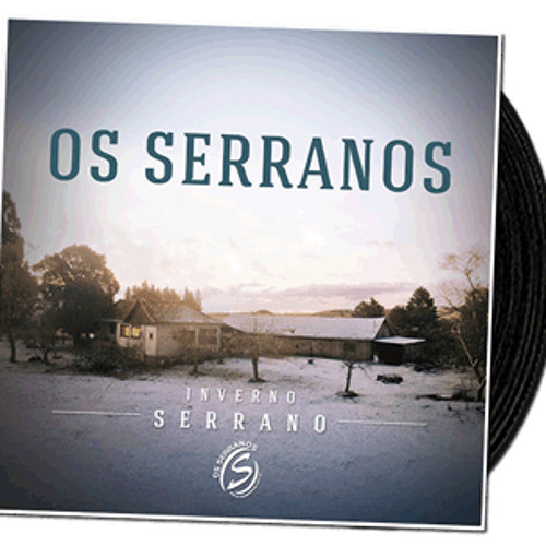 Alma Do Arreio - 2015