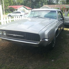 Grab That at Saglo ft Southside  Hub City Lee