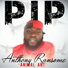 #Liv4Ant Dedication