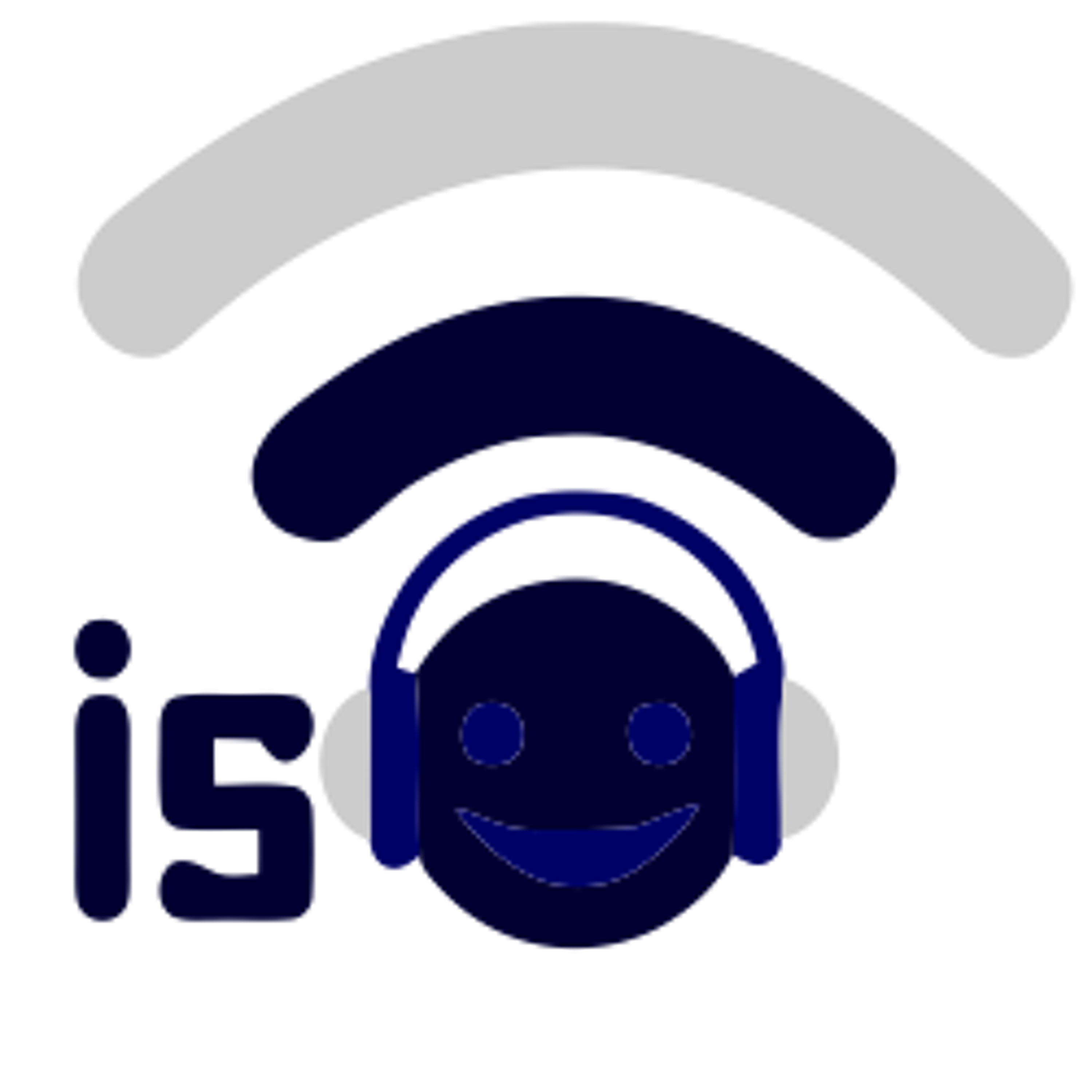 Isomatic