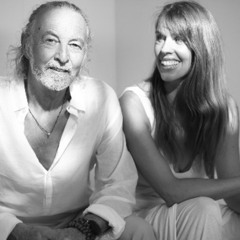 Deva Premal & Mitten - 'Awakening'