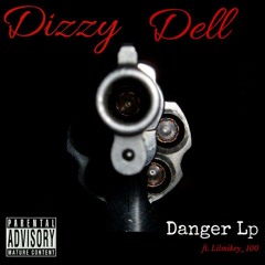 Dizzy Dell - Life