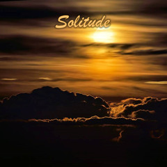 Fantasy Music - Solitude