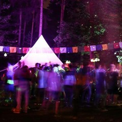 so & so b2b 4Eggz // FREILUFTTECHNO 13.06.15