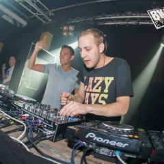Sjammienators - Tamacun (Free Summer Dj Tool)