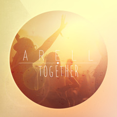 Arell - Together