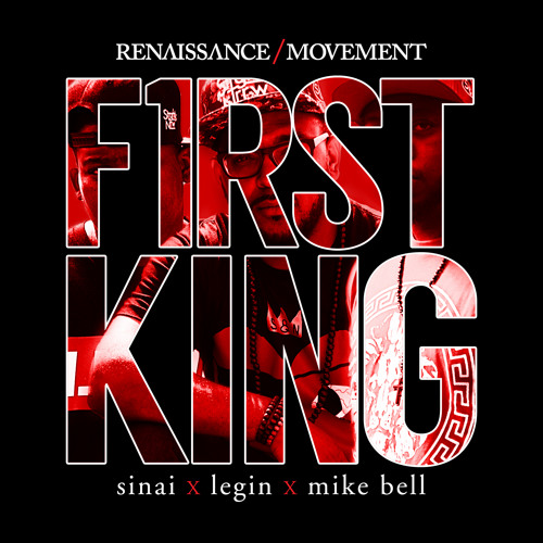Listen to Apparently (feat. Mike Bell & Dorrall Price) by