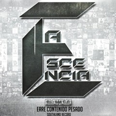 ErrE contenido pesado - La esencia