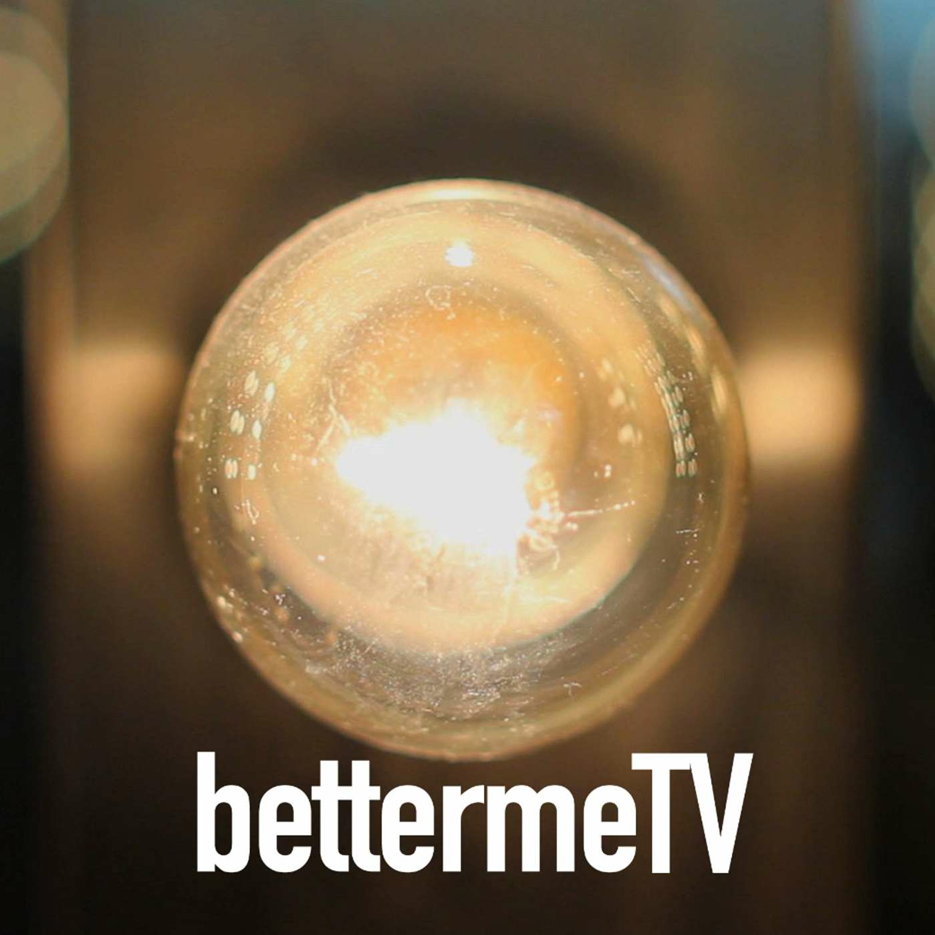 BettermeTV Episode #1: We Are Neutral, Bonnaroo, and Satchel's Pizza episode artwork