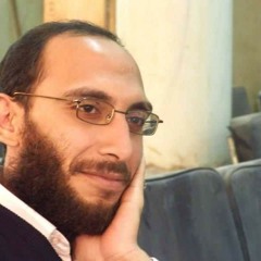 دعـاء | تراويح رمضان | الشيخ سيد بدير