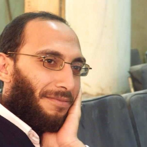 دعـاء | تراويح رمضان | الشيخ سيد بدير