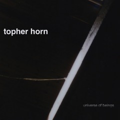 The Greater Of Less (81.edition)