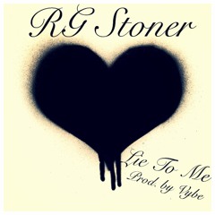 Lie To Me (Prod. By Vybe)