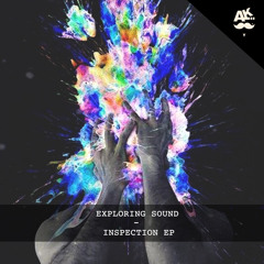 Exploring Sound - Soul (Preview)