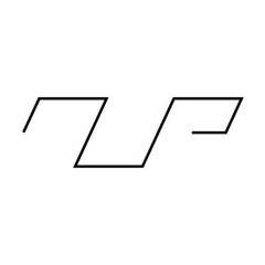 The Ultimate Playlist - June 2015