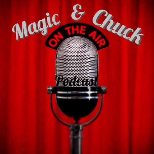 Hablemos de chicas... y algo mas