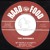 Artwork for The Supremes - My World Is Empty Without You (P.e.ø Remix)