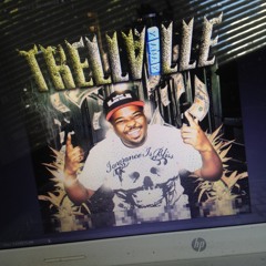 Popping(Rico Richie)