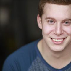 Matt Giroveanu New Commercial VO Reel