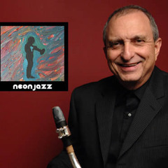 Legendy Saxophonist & Educator George Garzone Plugs Neon Jazz