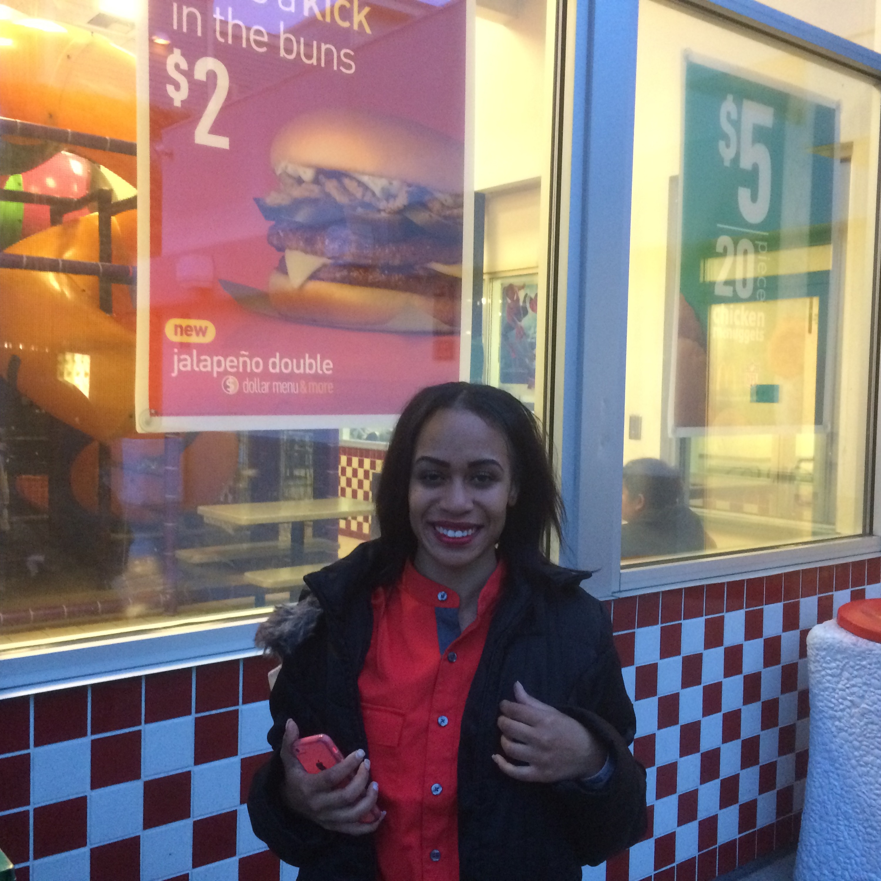 Oakland Kids Get A Raise From New Minimum Wage episode artwork