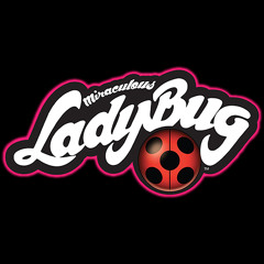 Miraculous LadyBug "Opening Song" — [NekoStudios-Extend Mix]