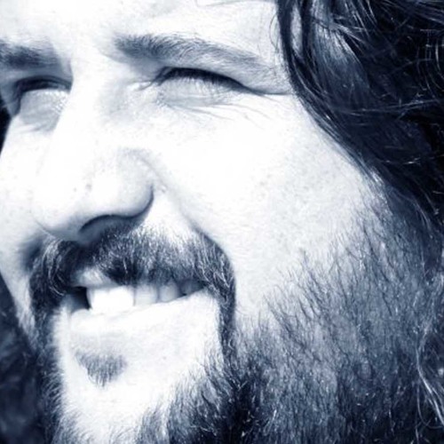 Mustafa Özarslan - Sen Giderken