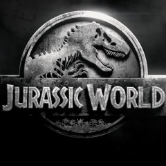 Jurassic World OST: Pavane for a Dead Apatosaurus