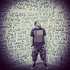 Night and Day (Al B Sure) - @CasinoAce_