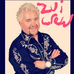 Fleek Dolla$- Guy Fieri