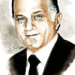 عجبين الليل