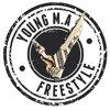Check Freestyle Mp3