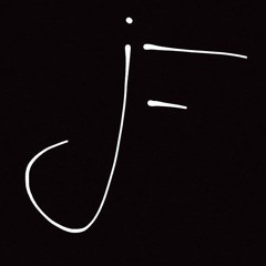 Bangyeahrang (DJ Fugue Mashup)