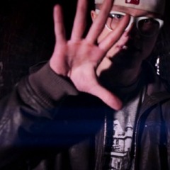 ►(JBB - EXCLUSIVE)◄ Gary Washington - G Ey Are Why (prod. By ZRy)