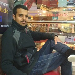 chor ka sano yr to roosy by naeem hazara