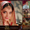 Balle Balle Ballay Ballay Bin Roye Song Shiraz Uppal Harshdeep Kaur Balle Balle Ballay Ballay Bin Roye Song Shiraz Uppal Harshdeep Kaur