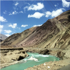 ฝั่งนั้น..