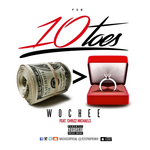 wochee 10 toes wochee 10 toes